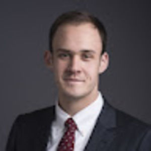 Meet your Posher, Jacob